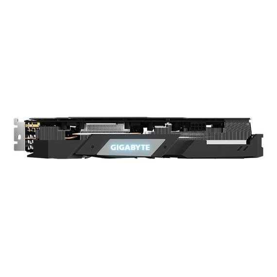 Gigabyte Radeon RX 5600 XT GAMING GV-R56XTGAMING OC-6GD