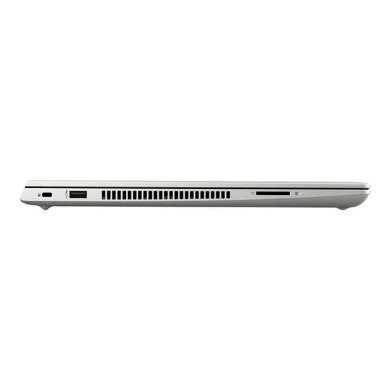 HP ProBook 450 G7 Core i5 10210U 1.6 GHz Win 10 8VU77EA