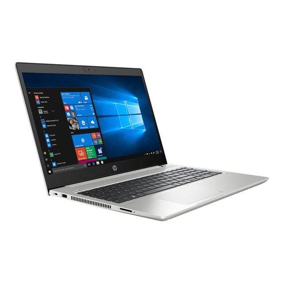 HP ProBook 450 G7 Core i5 10210U 1.6 GHz Win 10 8VU77EA
