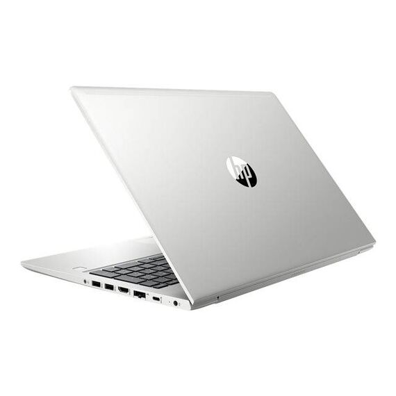 HP ProBook 450 G7 Core i5 10210U 1.6 GHz Win 10 8VU77EA