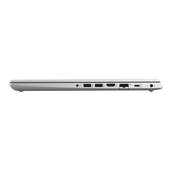 HP ProBook 450 G7 Core i5 10210U 1.6 GHz Win 10 8VU77EA