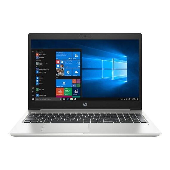 HP ProBook 450 G7 Core i5 10210U 1.6 GHz Win 10 8VU77EA