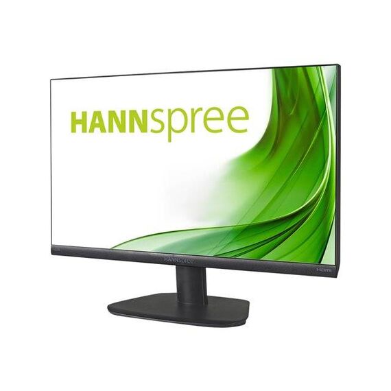 Hannspree HS228PPB LED monitor 21.5 1920 x 1080 HS228PPB