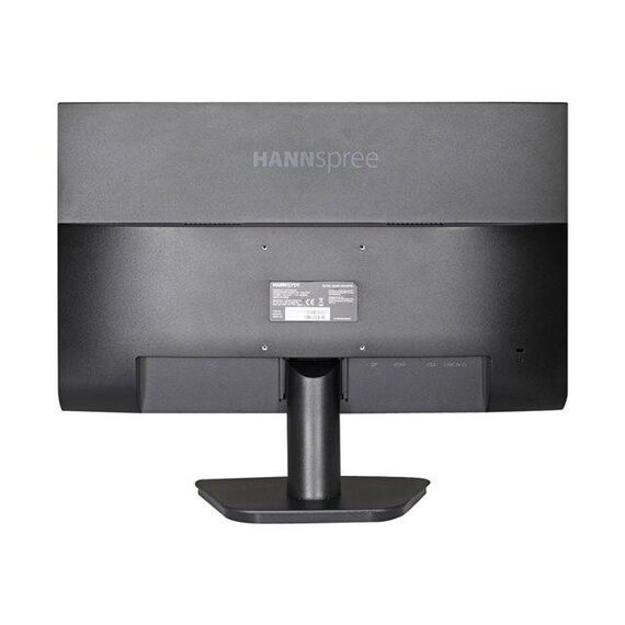 Hannspree HS228PPB LED monitor 21.5 1920 x 1080 HS228PPB