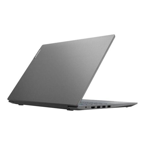 Lenovo V15-IIL 82C5 Core i5 1035G1 1 GHz 82C500HPGE