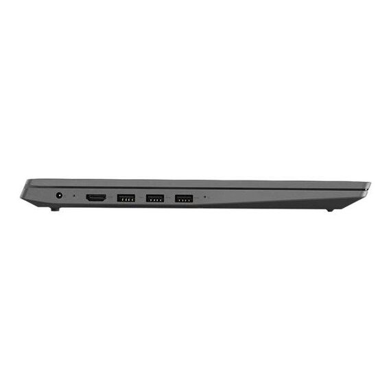 Lenovo V15-IIL 82C5 Core i5 1035G1 1 GHz 82C500HPGE