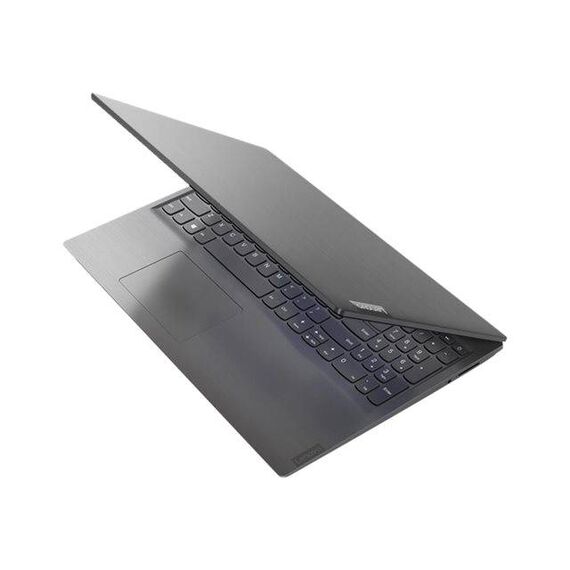 Lenovo V15-IIL 82C5 Core i5 1035G1 1 GHz 82C500HPGE