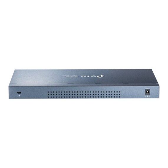 TP-Link TL-SG116 Switch 16 x 1000 desktop TL-SG116