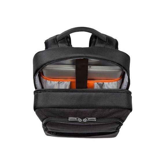 Targus CitySmart Essential Notebook carrying 15.6 TSB911EU
