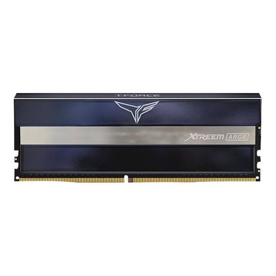 Team T-Force Xtreem ARGB RAM DDR4 16 2x8 4000 CL18