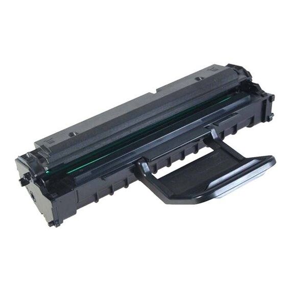 V7 Black toner (alternative for Samsung SCX-4521D3 ELS)