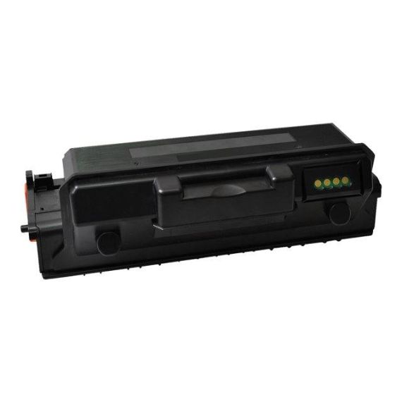 V7 Black toner (alternative for: Samsung MLT-D204E ELS)