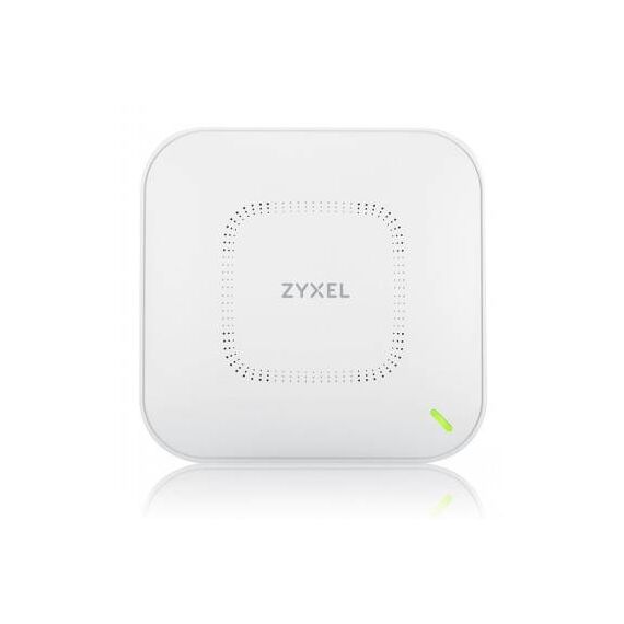 Zyxel WAX650S Radio access point 802.11ax WAX650S-EU0101F