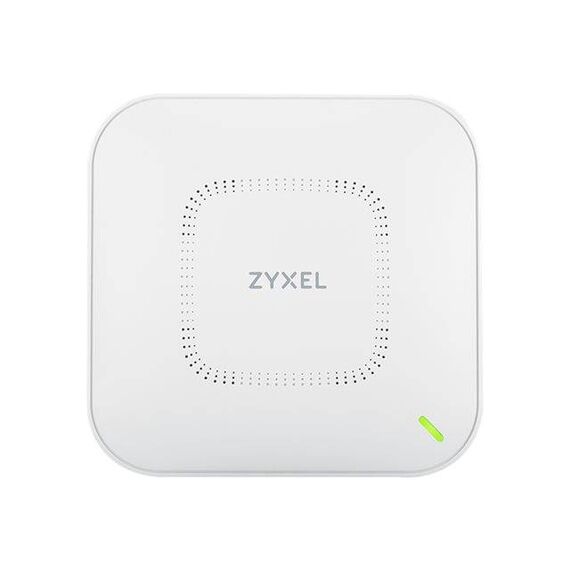 Zyxel WAX650S Radio access point 802.11ax WAX650S-EU0101F