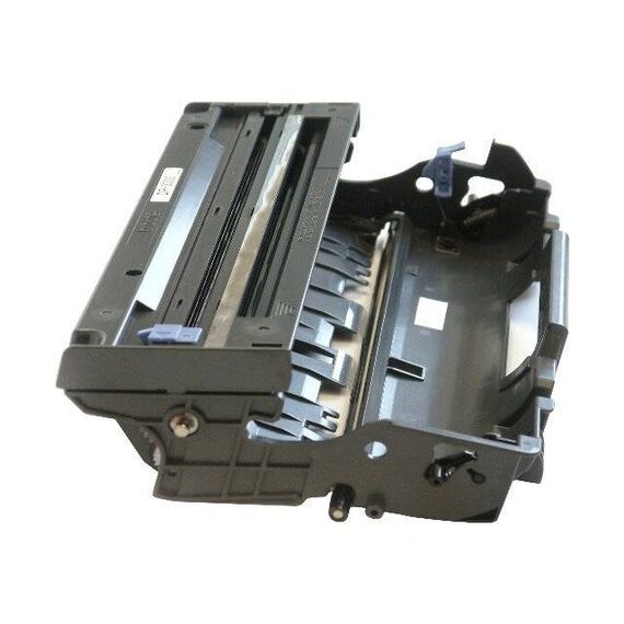 Brother DR-3000 Drum kit for Brother DCP-8040, DR3000