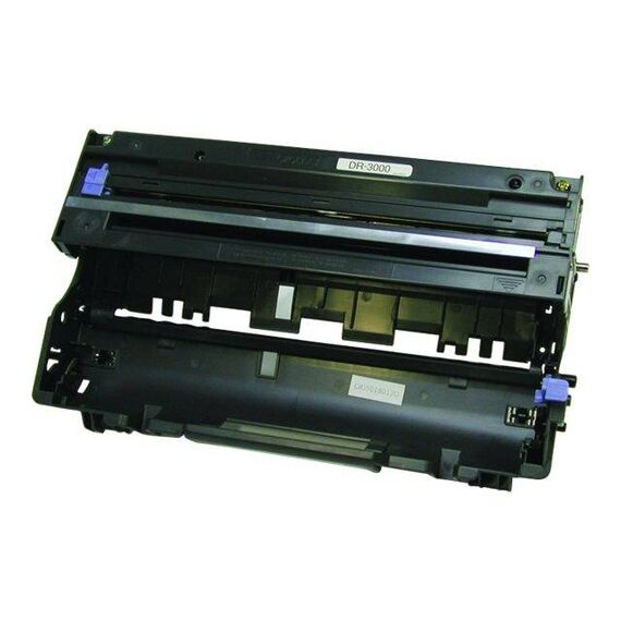 Brother DR-3000 Drum kit for Brother DCP-8040, DR3000