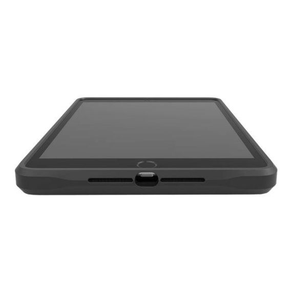 Kensington BlackBelt 2nd Degree Rugged Case for iPad 9.7 2017-18