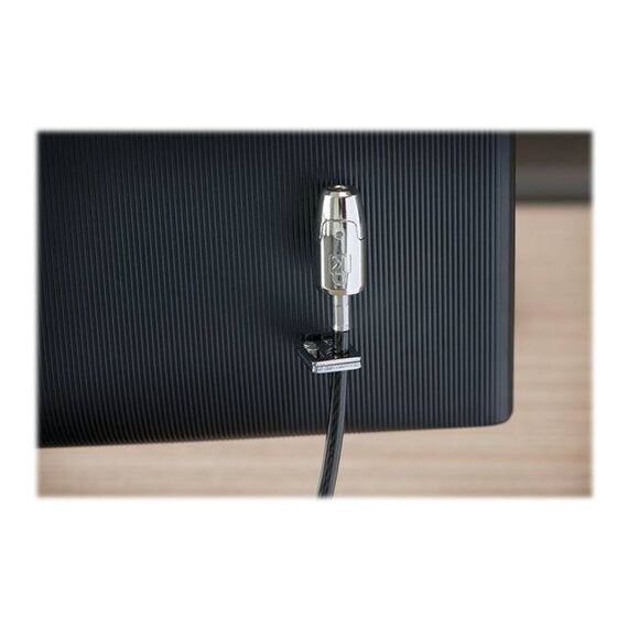 Kensington Desktop and Peripherals Standard 2.4m