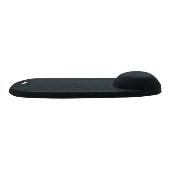 Kensington Foam Mouse Wristrest Mouse pad wrist pillow