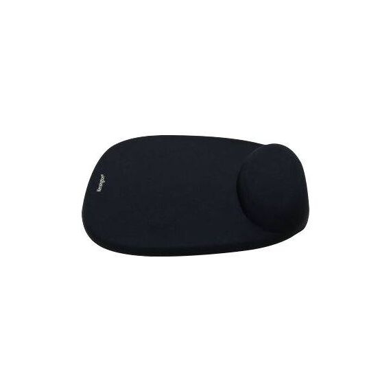 Kensington Foam Mouse Wristrest Mouse pad wrist pillow