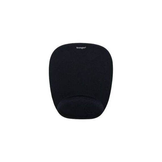 Kensington Foam Mouse Wristrest Mouse pad wrist pillow