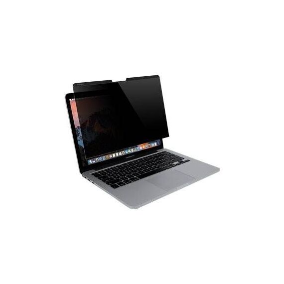 Kensington MP13 Privacy Screen for MacBook Pro 13" Glossy Matte