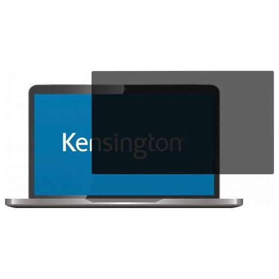 Kensington MP13 Privacy Screen for MacBook Pro 13" Glossy Matte