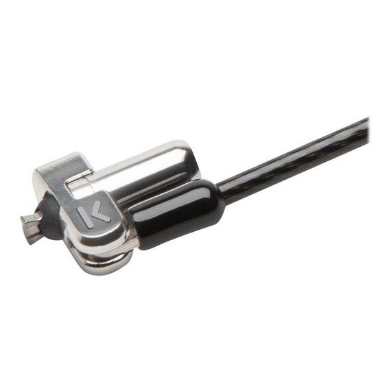 Kensington N17 Keyed Lock for Dell Laptops K64440WW