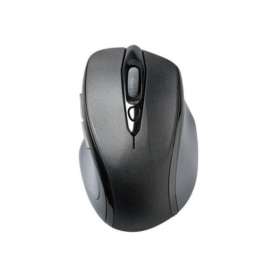 Kensington Pro Fit Mid-Size Mouse right-handed 2.4GHz Wireless K72405EU