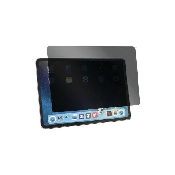 Kensington Screen privacy filter 2-way removable 10.5" for iPad Pro