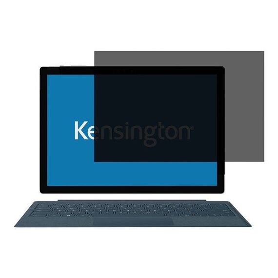 Kensington Screen privacy filter 2-way removable 10.5" for iPad Pro