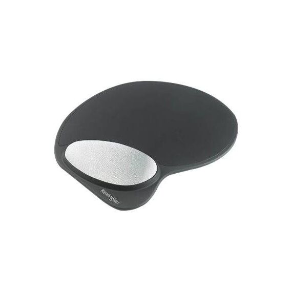 Kensington Wrist Pillow Mouse pad with wrist pillow