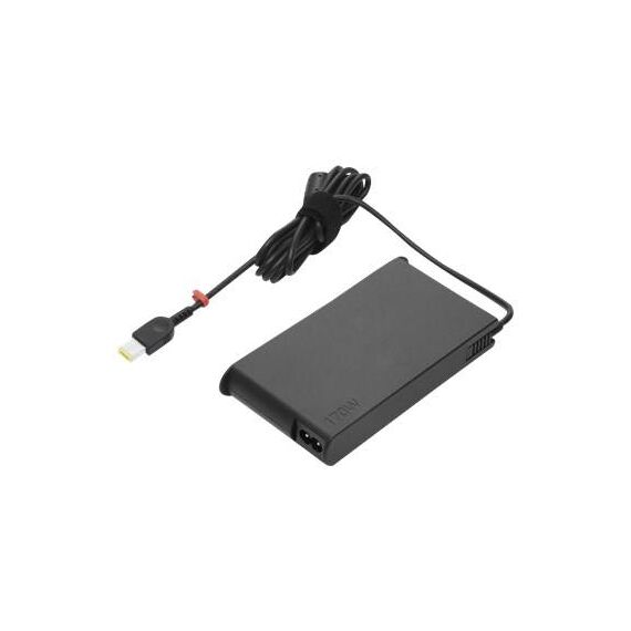 Lenovo ThinkPad 170W Slim AC Adapter 4X20S56701
