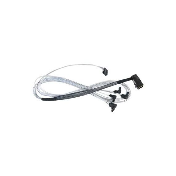 Microsemi Adaptec SAS internal cable 2279900-R