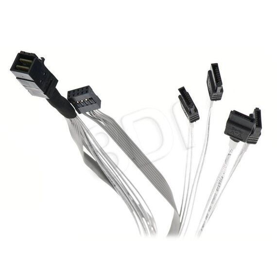Microsemi Adaptec SAS internal cable  2279800-R