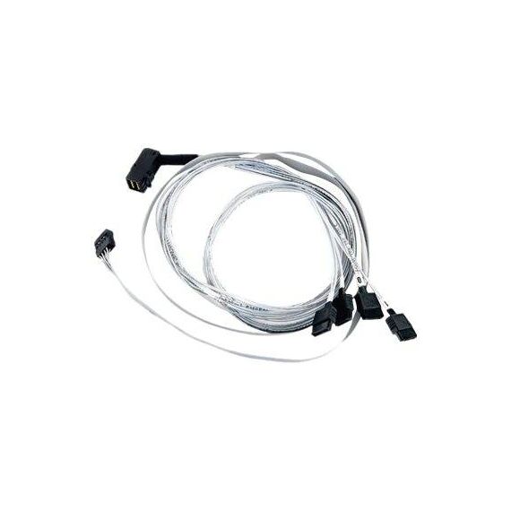 Microsemi Adaptec SAS internal cable  2280000-R