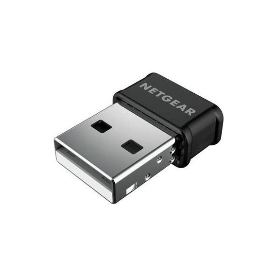 NETGEAR A6150 Network adapter USB 2.0 A6150-100PES