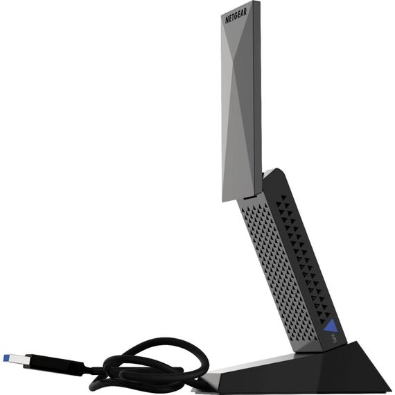 NETGEAR Nighthawk AC1900 Network adapter USB 3 A7000-100PES