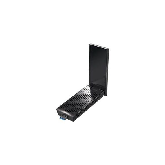 NETGEAR Nighthawk AC1900 Network adapter USB 3 A7000-100PES