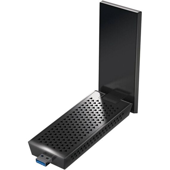 NETGEAR Nighthawk AC1900 Network adapter USB 3 A7000-100PES