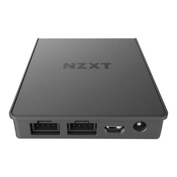 NZXT HUE 2 Ambient V2 Lighting kit AC-HUEHU-A2