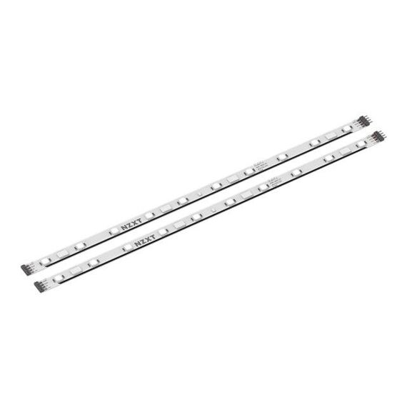 NZXT HUE 2 LEDs kit AH-2S620-D1