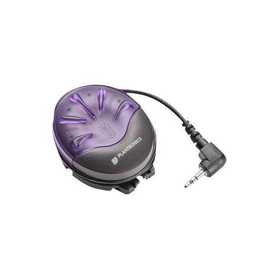 Poly On-line indicator for SupraPlus Wireless 65116-02