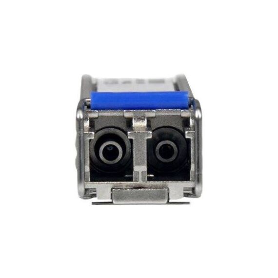 StarTech.com 1000BASE-LX SFP Transceiver SFP1000LXST