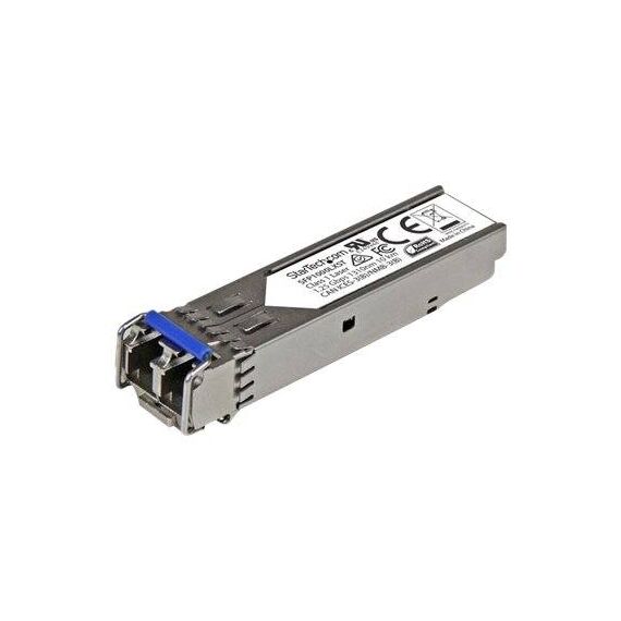 StarTech.com 1000BASE-LX SFP Transceiver SFP1000LXST