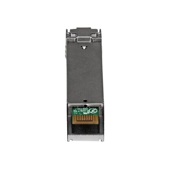 StarTech.com 1000BASE-LX SFP Transceiver SFP1000LXST