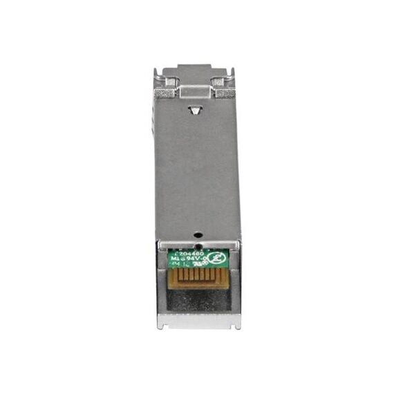 StarTech.com 1000BASE-ZX SFP Transceiver SFP1000ZXST