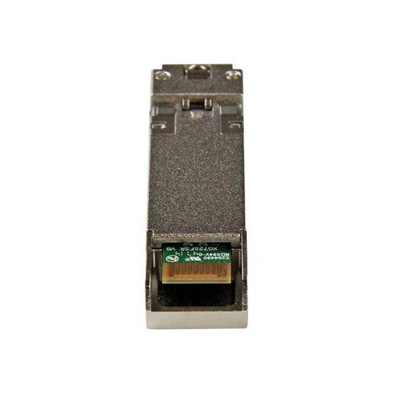 StarTech.com 10GBASE-SR SFP+ Transceiver SFP10GBSRST