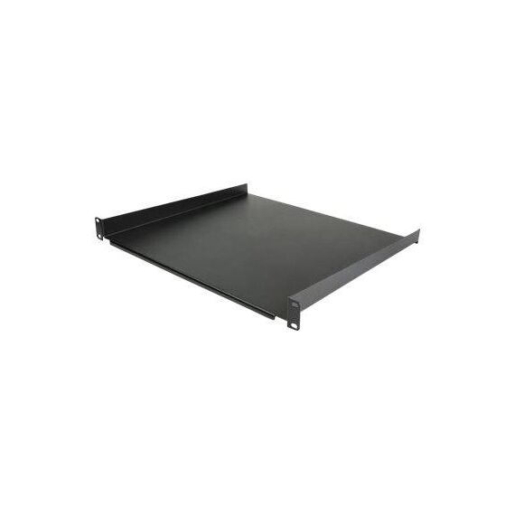 StarTech.com 1U Server Rack Shelf 16 Deep CABSHELF116