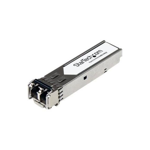 StarTech.com Arista Networks SFP-10G-SR AR-SFP-10G-SR-ST